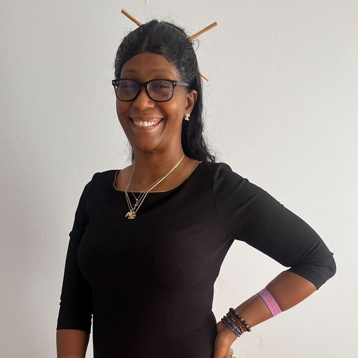 Profile Picture of user3987038151315 (@crystal_brownbeauty) on Tiktok