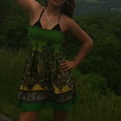 Profile Picture of Tracie Mathis (@tracie8168) on Twitter
