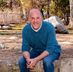 Profile Picture of Peter F. Morneault (@peter.f.morneault) on Facebook