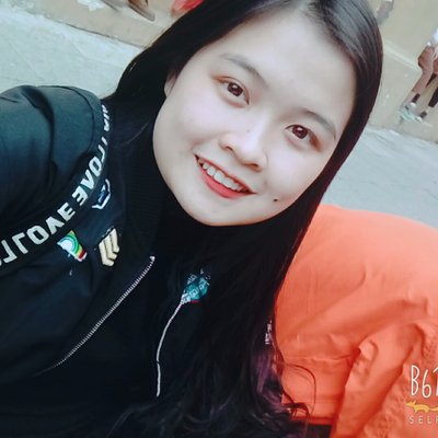 Profile Picture of Tran Thanh Hang (@tranhang21) on Twitter