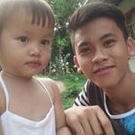 Profile Picture of Aaron Albrando (@aaronalbrando) on Instagram