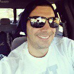 Profile Picture of Michael Kovalsky (@mjkovalsky) on Instagram