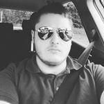 Profile Picture of Fabian Arnold (@fabian.arnold1996) on Instagram
