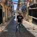 Profile Picture of Kiril Nikolov (@kiril.nikolov.58) on Facebook