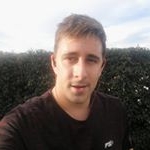 Profile Picture of Chad Olivier (@chadolivier) on Instagram