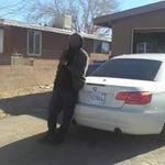 Profile Picture of Michael Dawkins (@michael.dawkins.376) on Instagram