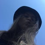 Profile Picture of Julia Labelle (@julia_labelle_) on Instagram