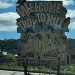 Profile Picture of Ruth Rosato-Richardson (@1oceanbabe) on Instagram