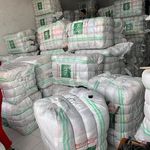 Profile Picture of Brand serba murah (@scond_brand_original) on Instagram