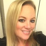 Profile Picture of Keisha A Jeffries (@nursekeisha2) on Instagram