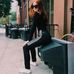 Profile Picture of Celia Walton (@celia.walton.9615) on Facebook