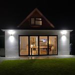 Anthony South and Adam Tennant - Instagram Profile Picture of Anthony South and Adam Tennant (@bourne2buildeastbourne) on Instagram