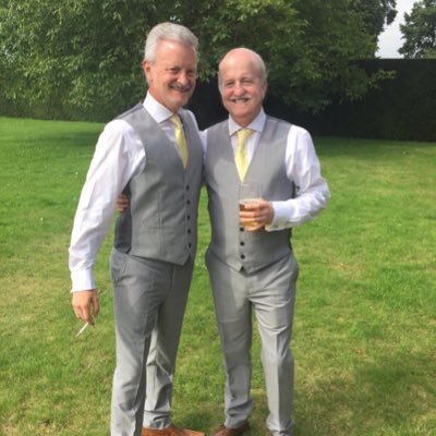 Profile Picture of Elliot Patterson (@Patterson_90) on Twitter