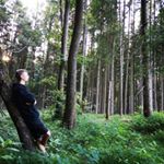 Profile Picture of Michael Prohaska (@prohaska.michael) on Instagram