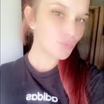 Profile Picture of Tori Lauree Reeves (@Tori-Lauree-Reeves) on Facebook