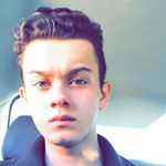 Profile Picture of Cody Jonathan Huntsman (@huntsman_artz) on Instagram