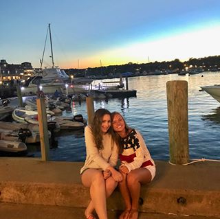 Profile Picture of Olivia Keller (@Olivia-Keller) on Facebook
