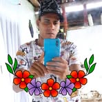 Profile Picture of David Villada (@David-Villada) on Facebook