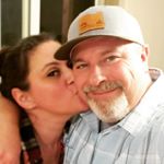 Christy Thacker - Instagram Profile Picture of Christy Thacker (@christylilmissy) on Instagram