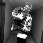 Profile Picture of youngnigga (@vanberthe7) on Instagram