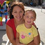 Profile Picture of melissa moltz (@melissa.moltz) on Instagram