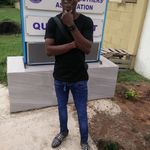 Profile Picture of Lafer Richard (@laferatta) on Instagram