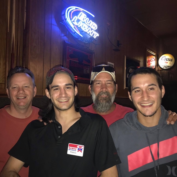 Profile Picture of Danny Canaday (@dannycanaday) on Poshmark