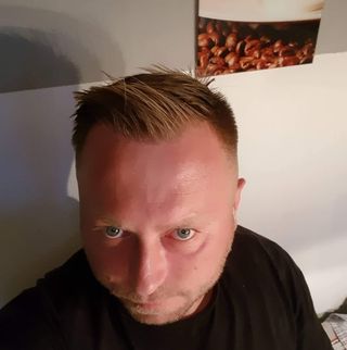 Alexander Keding - Facebook Profile Picture of Alexander Keding (@alexander.keding.5) on Facebook