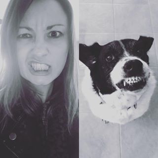 Jessica Francis - Facebook Profile Picture of Jessica Francis (@jessica.francis.161) on Facebook