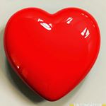 Profile Picture of jean marc durant (@durant_jean_marc) on Instagram