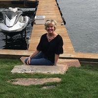 Profile Picture of Kathy Streck (@kathy-streck-1) on Quora