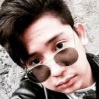 Profile Picture of Ricky Rosal (@ricky-rosal) on Quora