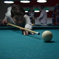 Profile Picture of Melos Sahatçiu (@melos-sahatçiu) on Quora