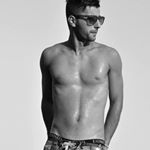 tasos tzokas - Instagram Profile Picture of tasos tzokas (@tasostzokas) on Instagram