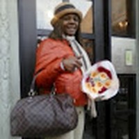 Profile Picture of Marilyn Colman (@marilyn-colman) on Quora