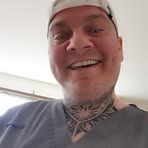 Profile Picture of Mathieu Provencher (@mathieu.provencher.2025) on Facebook