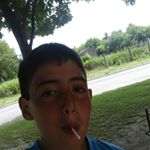 Profile Picture of tobias benjamin geber (@tobias_geber) on Instagram