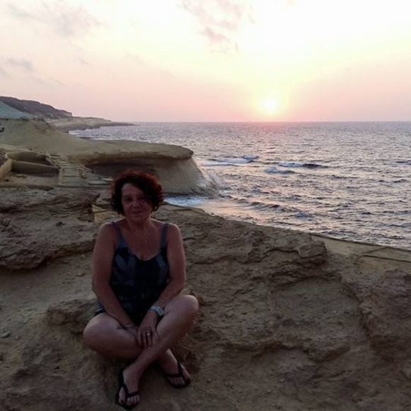 Profile Picture of Marlene Tabone (@mtabone247) on Poshmark