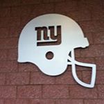 Profile Picture of Tracey Curtis (@curtis_tracey) on Instagram