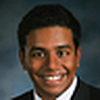 Profile Picture of Allan Joseph (@allanmjoseph) on Flickr