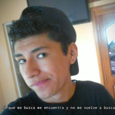Profile Picture of Alfredo Vázquez Jimé (@JimVzquez) on Twitter
