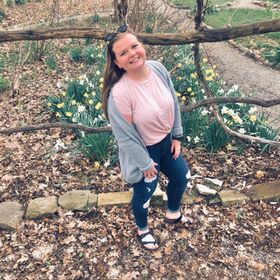 Profile Picture of Drew Parsley (@drewparsley) on Pinterest