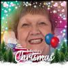 Profile Picture of Wanda Huskins (@@wandahuskins) on Tiktok