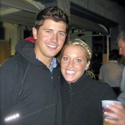 Profile Picture of Kate Stroh (@fidelkatestroh) on Twitter