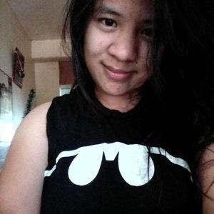 Profile Picture of Keith Peralta (@Cast4Keith) on Twitter