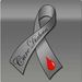 Profile Picture of Lynette Campbell Murphy (@lynbet63) on Pinterest
