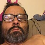 Profile Picture of Brian Mathieu (@mathieu4601) on Instagram