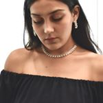 Profile Picture of Brinda Vaghasia (@_b_r_i_n_d_a_) on Instagram