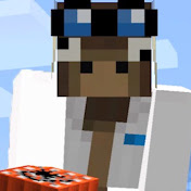 Profile Picture of Milky The Moose (@milkythemoose9698) on Youtube