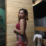 Profile Picture of Joyce Nathalie Samonte (@thalie_0720) on Instagram